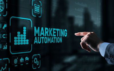 Marketing automatisation : définition et principe